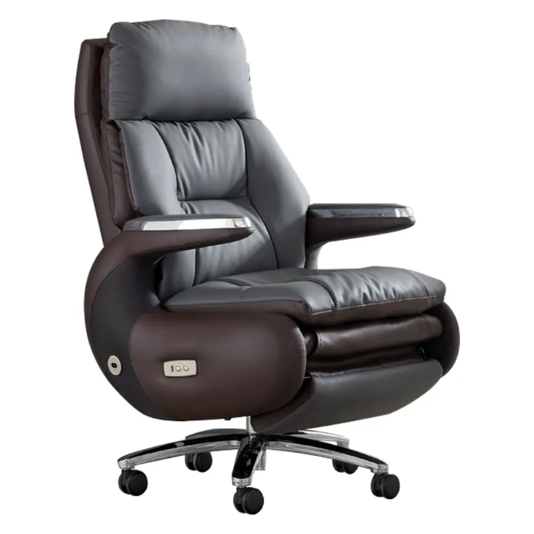 Hair Station Salon Furniture