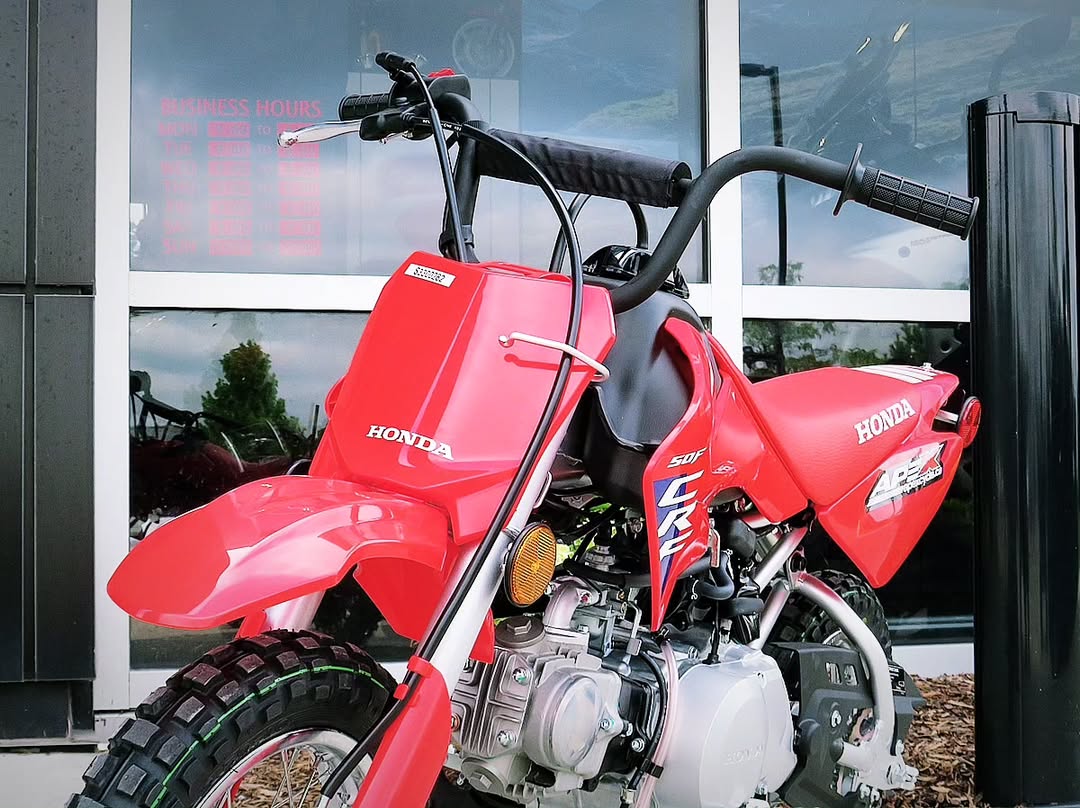 Husqvarna 16eDrive